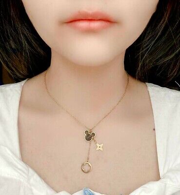๐๐ ๐๐ข๐๐ค๐ข๐ ๐๐จ๐ฎ๐ฌ๐ ๐๐๐๐ค๐ฅ๐๐๐